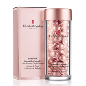 Nocni Reparativni Serum Retinol Elizabeth Arden