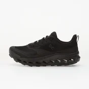 On Cloudhorizon 2 Waterproof Moški Tekaška obutev za gorski tek