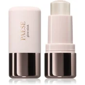 Paese Butter Blend Glow Stick osvetljevalec za oči in lica v paličici odtenek 02 Glazed 6 g
