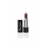 Pierre Cardin Ruž Porcelain Matte Edition, Pinky Nude