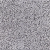 Plošča Atlas 40x60x4.2cm, grafitna Zobec