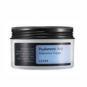 Cosrx Hyaluronic Acid Intensive Cream - Intenzivna Vlažilna Krema s Hialuronsko Kislino 100ml