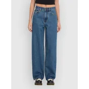 Volcom Weellow II Jeans indigo ridge wash