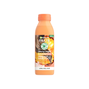 Garnier Fructis šampon, Hair Food Ananas, 350 ml