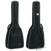 GEWA torba za akustično kitaro 212200