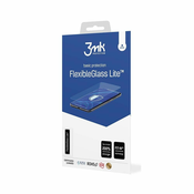 3MK ONEPLUS PAD 2 - UP TO 13 3MK FLEXIBLEGLASS LITE