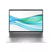 HP Laptop ProBook 440 G11, Core U5-125U, 16GB RAM, 512GB SSD, 14 WUXGA, 1YR, SRB