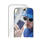 PanzerGlass Zaščitno steklo za telefon Apple iPhone 18 Pro (PG56343)