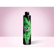 PUELLA Double Y Variant: 250 ml (50 pranj)