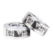TRAK ALU TAPE 50 MMx50 M - BEOROL AT50