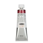 Oljne barve Schmincke MUSSINI 150 ml - 363 Transparentna magenta