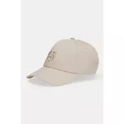 BOSS baseball kapa moška bombažna Zed-B-Icon