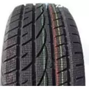 APlus A502 ( 165/70 R13 79T )