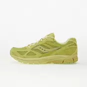 Sneakers Saucony Progrid Guide 7 Lime EUR 46