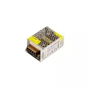 LED Elektronski transformator 40W/230V/12V DC