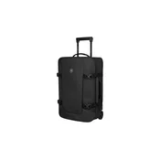 Victorinox - Potovalna torba na kolesih Altmont Modern 42 l črna