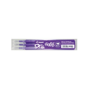 VLOŽKI FRIXION SET 3 07 VIOLA