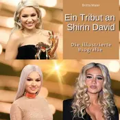 Ein Tribut an Shirin David