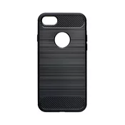 Carbon thin Xi Redmi Note11 cr