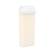 Sibel Epil Hair Pro Depilatory Liposoluble Wax Cartridge for All Skin Types 110 ml