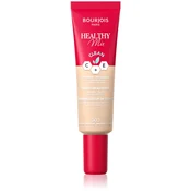 Bourjois Healthy Mix Clean Tinted Beautifier Krema BB za enotno in sijočo polt 003 Light Medium 30 ml