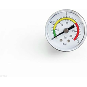 Intex rezervni deli Manometer
