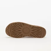 Sneakers UGG W Classic Ultra Mini Platform Chestnut EUR 42