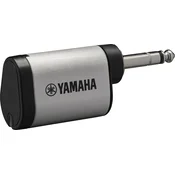 Yamaha YW10T Oddajnik