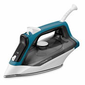 Rowenta Parni likalnik Rowenta Effective 0,25 L 110 gr/min 2200 W