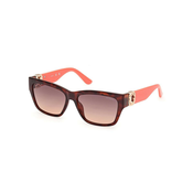 Guess Naocare za sunce GU 00105 52F