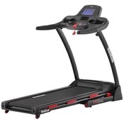Reebok GT40s One Series Treadmill + TFT - Black