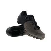 Vaude MTB Kuro Tech MTB-čevlji