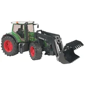 Bruder Fendtt 936 Vario traktor utovarivac ( 1041230 )