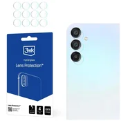 3MK SAMSUNG GALAXY A15 5G - 3MK LENS PROTECTION