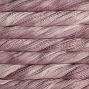 Malabrigo Silkpaca Pink Frost Pletilna preja