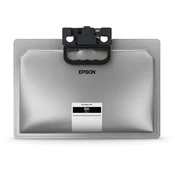 EPSON T9661 (C13T966140) XXL (40K) crni originalni spremnik tinte