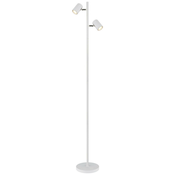 Globo STOJEČA SVETILKA JAMES 27/22/158 cm