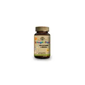 Solgar Kompleks sa vitaminima, mineralima i ekstraktima voca i povrca za decu, 60 tableta