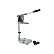Alu stojalo za vrtalnik 400mm