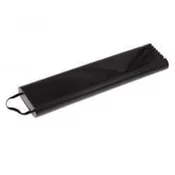 POWERY Akumulator Duracell DR-35