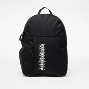 Napapijri H-Cala Dp 1 Black Universal