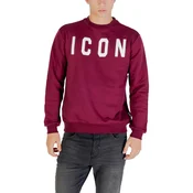 Icon ICUF2W6F001 Rdeča