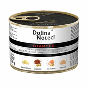Dolina Noteci Premium Starter 185 g
