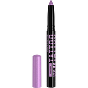 Maybelline Color Tattoo 24H Eyestix sjenilo za oči 1.4 g Nijansa 15 i am confident