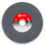 shumee Brusilno kolo 1 - 300X32X32 95A60K5VTE10 - 35