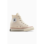 Converse superge Chuck 70 Wedge