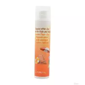 Azeta Bio org.los. za negu kože posle sunc. 100ml