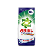 ARIEL Prašak za veš COLOR 10kg