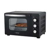 ESPERANZA EKO008N MINI PECNICA 20L