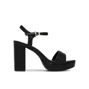 JENNY Sandali R23SS00921 Črna